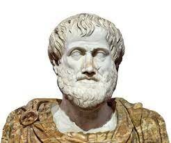 Spontaneous Aristotle vs. Redi+Pasteur+Needham+Spallanzi