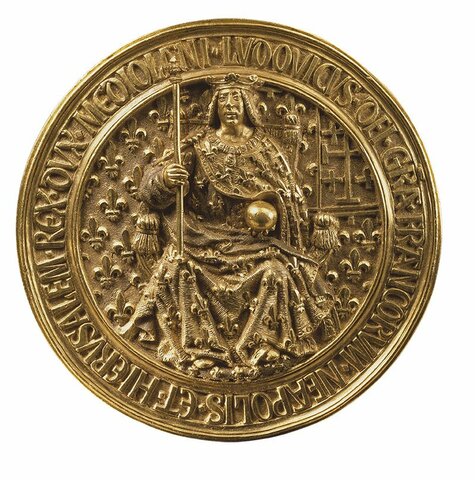 ECONOMÍA DURANTE EL RENACIMIENTO XV