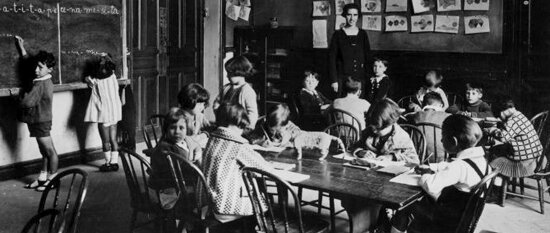 Reforma religios i educativa