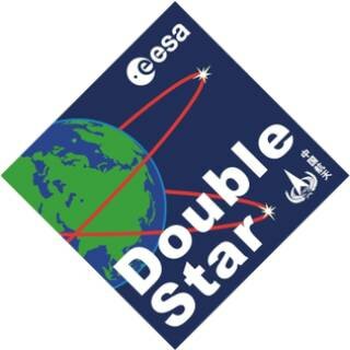 Misión Double Star