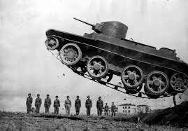 Guerra civil: Victoria final del Ejército Rojo