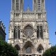 1200px reims kathedrale