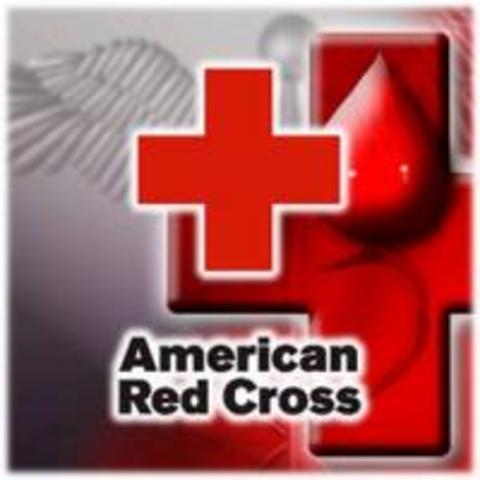 American Red Cross