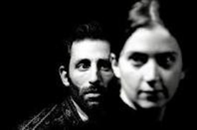 lady Macbeth fineds out Duncas is on his way