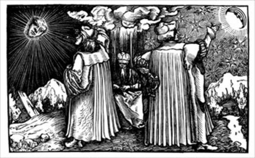 Enfermedad y superstición