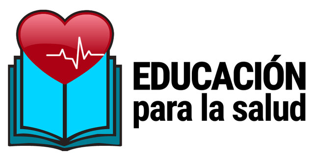 Definición de Educación para la Salud