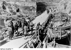 Invasió de Lugoslàvia