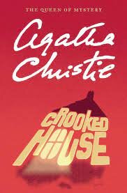 Agatha Christie publishes Crooked House