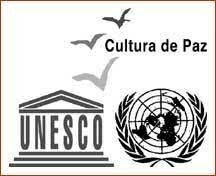 La UNESCO publica “Recomendación sobre la Educación para la Comprensión, la Cooperación y la Paz Internacional y la Educación relativa a los Derechos Humanos y las Libertades Fundamentales”