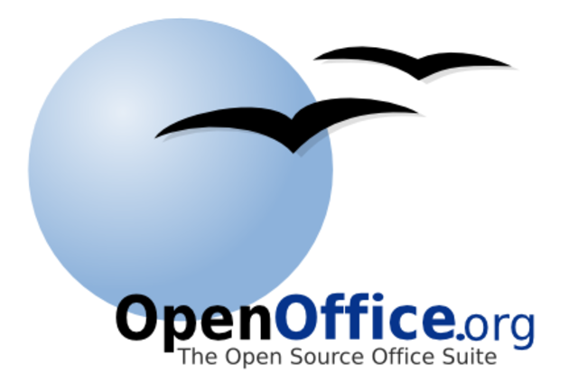 Open Office.org