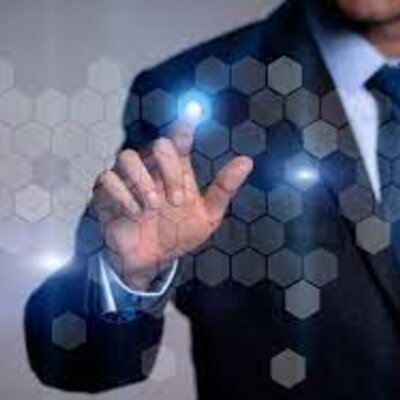 Timeline: Evolução do SW+HW+SISTEMAS