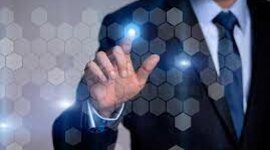 Timeline: Evolução do SW+HW+SISTEMAS