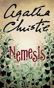 Agatha Christie publishes Nemesis