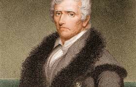 Daniel Boone y el Wilderness Road