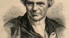 Timeline: William Whewell -- Grant Roberts PHIL202