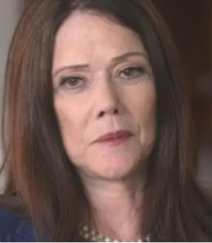 Court of Appeals grants Motion to Stay and Remands to Circuit Court