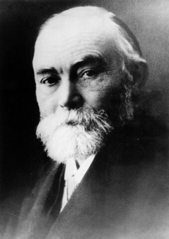 Lógica Matemática Friedrich Ludwig Gottlob Frege