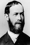 Heinrich Hertz
