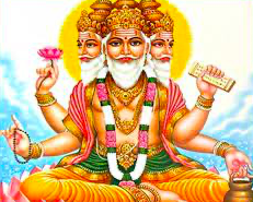 Lord Braham - II y I a.C.