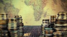 Timeline: Evolución del Dinero