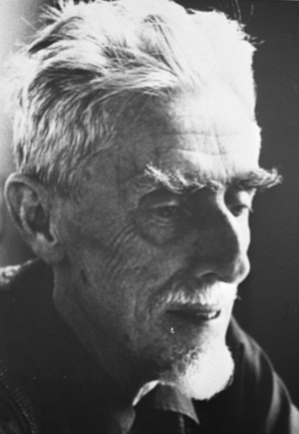 M.C. Escher