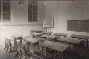 Subvenciones educativas a las provincias