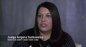 Decision by Judge Sutkiewicz to deny the Motion for Post-conviction relief