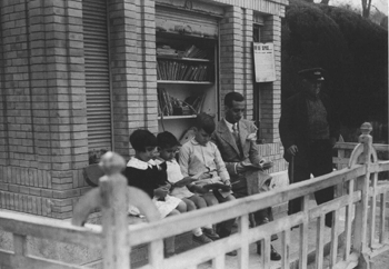 Reforma religiosa i educativa