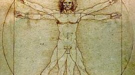 Timeline: Correlacionando los humanismos