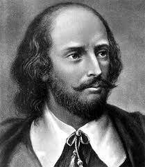 playwright