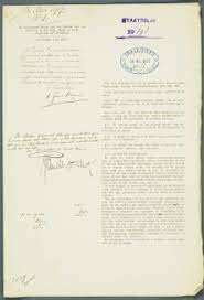 De nieuwe grondwetherziening