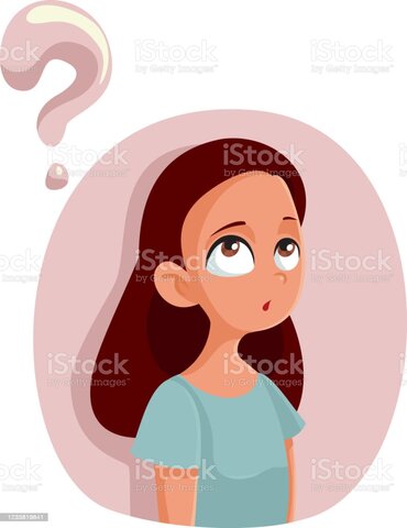 ADOLESCENCIA
