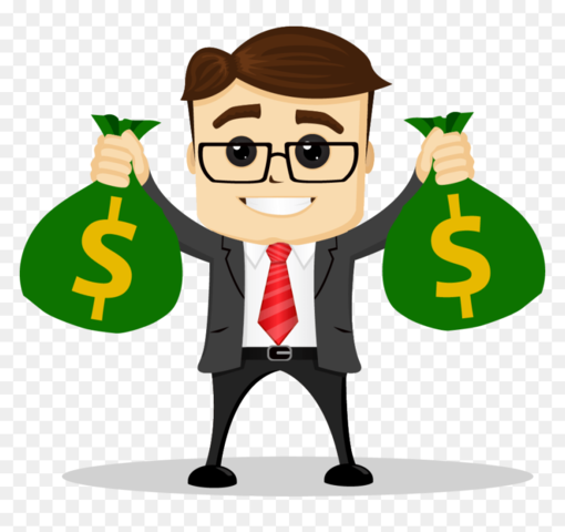 intenzivnije kolanje novaca