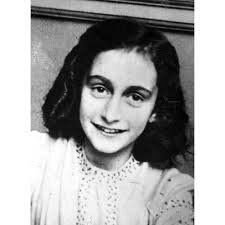 ANA FRANK