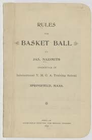 reglas del baloncesto
