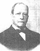 Renuncia de Rivarola