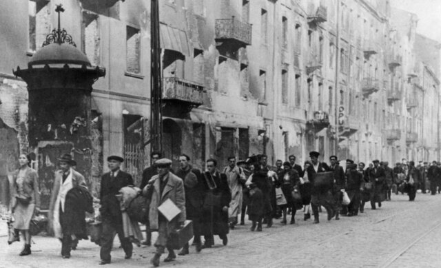 camps de concentracio.