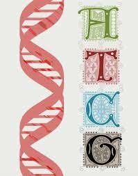 Secuenciación del ADN