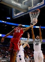 apareció en Saint Louis (Estados Unidos) como deporte olímpico