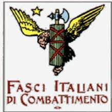 Creació fasci di combattimento