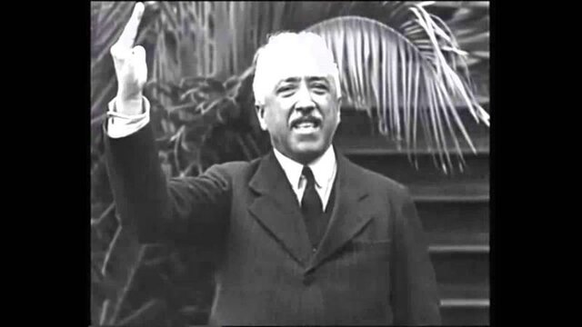 Sustitución Alcalá Zamora por Azaña