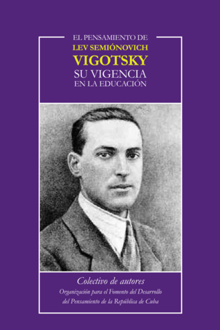 Teoría del origen social de Vygotsky