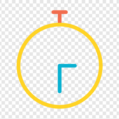 Timeline: linea  del tiempo del currículo