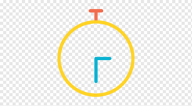 Timeline: linea  del tiempo del currículo