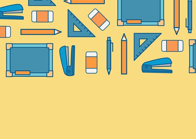 Ley 1420 de Educación Común