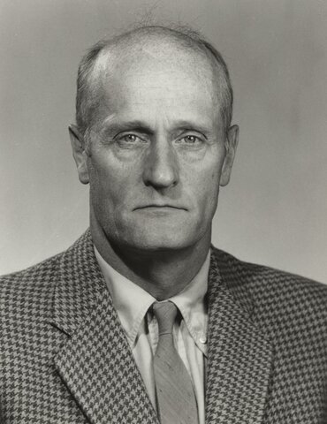 Computabilidad        Stephen Kleene