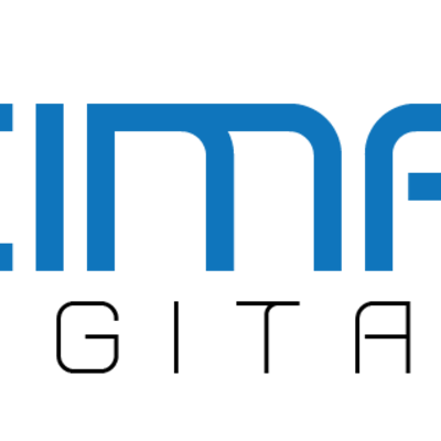 Timeline: Agencia de Reputacion Online