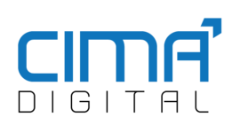 Timeline: Agencia de Reputacion Online