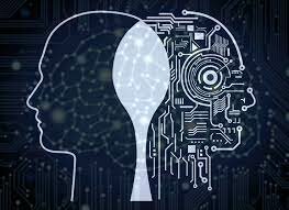 Inteligência Artificial