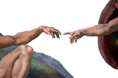 Rasgos del Humanismo Renacentista